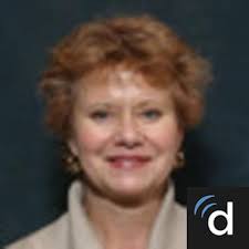 Dr. Natasha Monga, MD