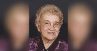Obituary for Loretta H. Heiser