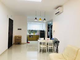 Từ 2 ca nhiễm ban đầu là tiểu thương chợ sơn kỳ, đến nay chuỗi lây nhiễm tại chợ này đã. Ban Ch Celadon City Ngay Aeon Tan Phu Nháº­n Nha á»Ÿ Ngay 1 Tá»·700 Triá»‡u Bds123 Vn