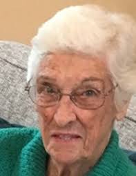 Jeanette Slattery Obituary