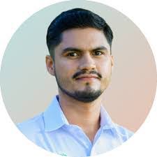 Sierra Canales's Instagram, Twitter & Facebook