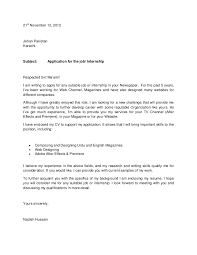 We did not find results for: Cover Letter