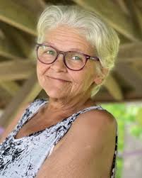 Search Dawn Schultz Obituaries and Funeral Services