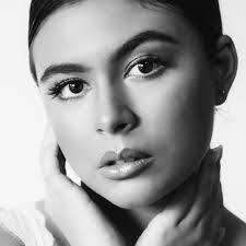 Stream Gabrielle Cacciola music