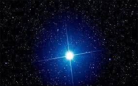 This Is What Sirius Looks Like And It S Massive Amazing How No News Station Reports This When It S Only A Few Light Years Away Immagini