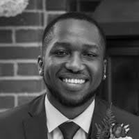 Thom Wilson Email & Phone Number