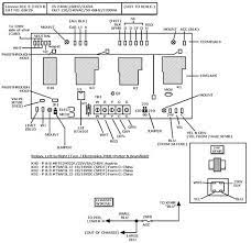 Advanced lennox engineering combines with high quality components to allow efficient circulation of air, which helps enhance comfort and lower utility bills. Lennox Electric Furnace Wiring Diagram Gas Furnace Wiring Diagram Untpikapps I Need To Get A Wiring Diagram To See How To Hook It Up Wiring Diagram Symbols