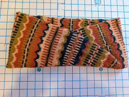 Sam Seals (@samanthajoseals) • Instagram photos and videos