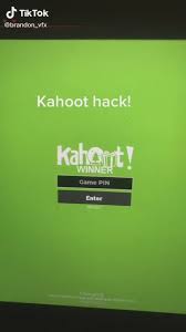 Kahoot winner is an all in one tool which is also a good alternative to the kahoot answer tool just like any other cool tool, the winner is also very simple to use and the students can win the games. Pin On Tik Tok