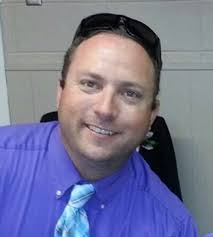 Larrod Ray Proehl Obituary November 11, 2017