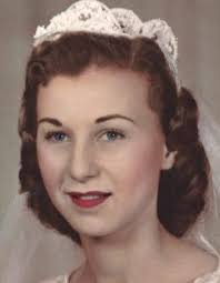 Search Donna Burkett Obituaries and Funeral Services