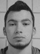 CABELL MIDLAND HIGH SCHOOL