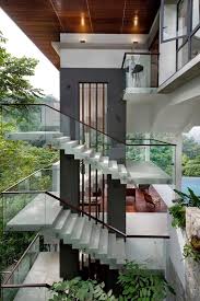 Ribuan ide desain rumah banglo klasik akan dapat merubah. Senarai 3 Banglo Mewah Di Malaysia Setaraf Hollywood Giler Deco