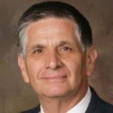 Obituary information for Archie W Ratliff