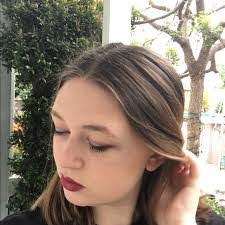 Carol Cossey's Instagram, Twitter & Facebook