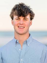 Scholarship Award Winners