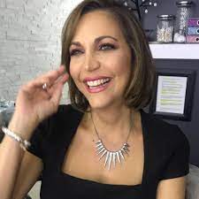 Celimar adames casalduc tuvo que dejar su puesto de mujer ancla del canal 4, porque tiene más si celimar adames casalduc aboga por que se ha discriminado en contra de ella en términos de. Celimar Adames Casalduc Startseite Facebook