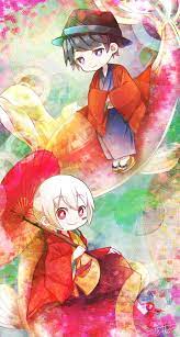 歌い手 おしゃれまとめの人気アイデア pinterest nhi truong 歌い手 イラスト イラスト 壁紙 ipad