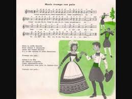 Pin Op Musicas