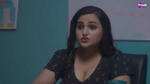 Miss teacher movie free download