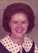 Thelma Chapman Family History & Historical Records