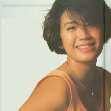 Koil hometown, lineup, biography