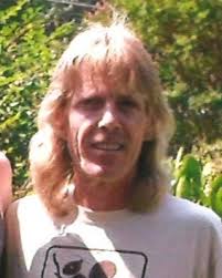 Obituary information for Timothy Edward Grove