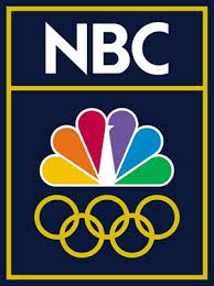 Nbc sports olympic games premier league telemundo deportes sale. Nbc Olympics Links U S Snapchat Users To Tokyo 2020 With Digitally Catered Content