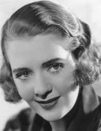 Who is John Homer Lowe dating? John Homer Lowe girlfriend, wife