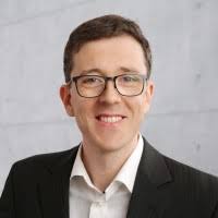 100+ "Folkers" profiles