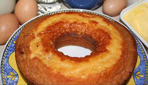 Descubre recetas de repostería para hacer en casa de forma sencilla. 10 Recetas De Reposteria Para Empezar En La Cocina Gurme