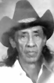 Ray Castillo Obituary (2018)