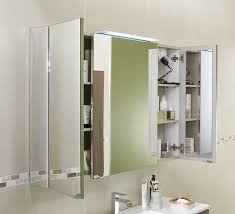 Armoire Creamix Armoire De Toilette Salle De Bain Armoire