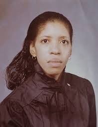 Josie L. Vickers Obituary