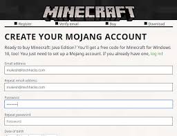 Redeem this code for 2,000 free coins Free Roblox Hair Promo Codes 2021 Novocom Top