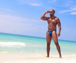 RamseesMassage - Male Escort, Gay massage - Dallas | Rent.Men