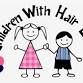 Hair Donation Fundraiser event image