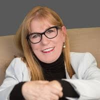 Anita Wheeler Email & Phone Number