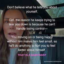 Stephanie Divorce Coach