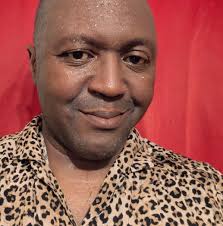 Janelle Black, 28, died after her vehicle went airborne and crashed into  multiple vehicles at a Bedford car dealership.