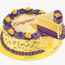 My mum liked the cake and the customer service is amazing, so definitely will order from here again. Goldilocks Birthday Cake Price Cakes And Cookies Gallery