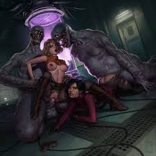 Regenerator hentai videos, GIFs, and images | Rule 34 App