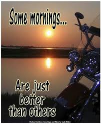 Honestly, it was difficult to narrow it down to just ten, but. Be Thankful And Appreciate The Little Things In Life Love Hugs Motorcycle Riding Quotes Harley Davidson Pictures Harley Davidson Images