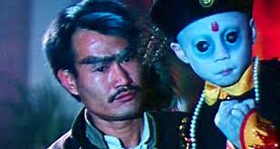 Funny chinese vampire movie | film vampir cina lucu. Foto Vampir Cina