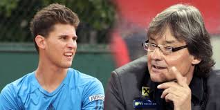 Jonathan Gabler (@JoniGabler)