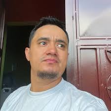 William Laguna (@wlaguna)