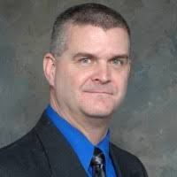 100+ "Willie Lancaster" profiles