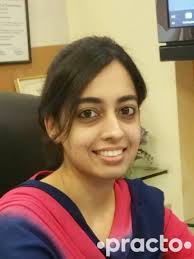 Ophthalmologists in Envision Super Speciality Retina & Eye Hospital,  Jogeshwari West, Mumbai