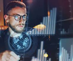 Dashboard and Document