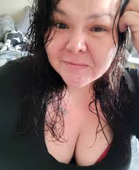 Director Michelle Furrer spent her nearly 20-year career lifting up the  legacy of Como Park Zoo & Conservatory, ensuring it remains an engaging and  accessible community asset. During her tenure, Como completed